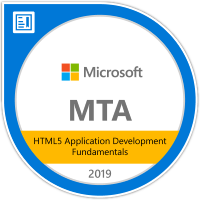 MTA-HTML5-Application-Development-Fundamentals-2019.png