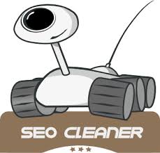 clean for seo